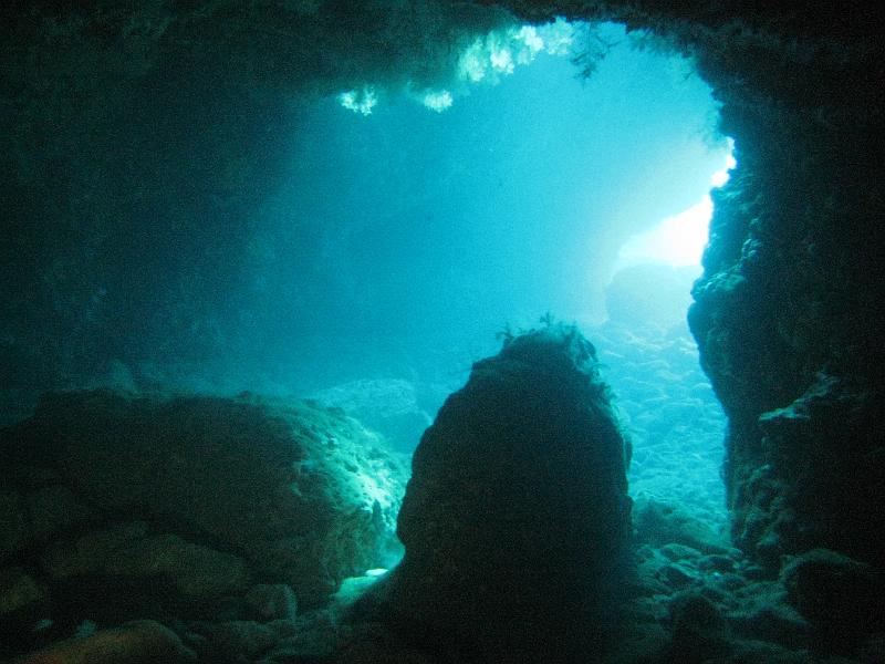 2009-09-10 16-11-57S.JPG